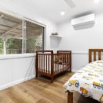 2-18 Rosewood Road, MUNRUBEN, QLD 4125