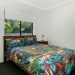 52 Reserve Road, FLAGSTONE, QLD 4280