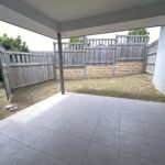 3 Haymarket Street, FLAGSTONE, QLD 4280