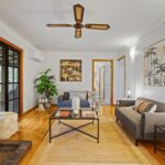 23-29 Hinchcliffe Road, LOGAN VILLAGE, QLD 4207