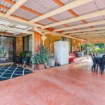 166 Four Mile Lane, BOYLAND, QLD 4275