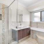 147-151 Bamboo Drive, CEDAR VALE, QLD 4285