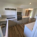 39 Zorina St, BROWNS PLAINS, QLD 4118