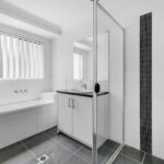 5 Ridgecrest Drive, FLAGSTONE, QLD 4280