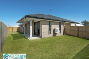 12 Lachlan Street, GLENEAGLE, QLD 4285