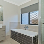 7 Bonello Cct, FLAGSTONE, QLD 4280