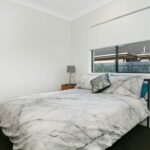 52 Reserve Drive, FLAGSTONE, QLD 4280