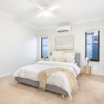 42 Cooper Cres, JIMBOOMBA, QLD 4280