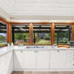 106-120 The Grange Road, GLENEAGLE, QLD 4285