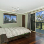 77 Saville Road, ALLENVIEW, QLD 4285