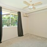 8 Soho Street, HILLCREST, QLD 4118