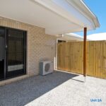 2 Levai Street, LOGAN VILLAGE, QLD 4207