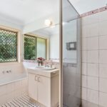 273-281 Cedar Grove Road, CEDAR GROVE, QLD 4285