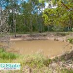 22 Rosehill Court, MUNDOOLUN, QLD 4285