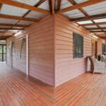 23-29 Hinchcliffe Road, LOGAN VILLAGE, QLD 4207