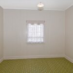 14 Duckett Street, BEAUDESERT, QLD 4285