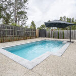 63 Tequesta Dr, BEAUDESERT, QLD 4285