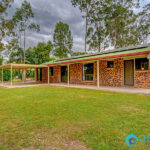 128-130 Drover Crescent, JIMBOOMBA, QLD 4280