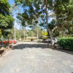 37-63 Boomerang Road, Tamborine, QLD 4270