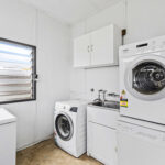 5 Alice St, BEAUDESERT, QLD 4285