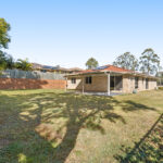 78 Meridian Way, BEAUDESERT, QLD 4285