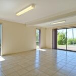 198-206 Guanaba Road, TAMBORINE MOUNTAIN, QLD 4272