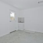 2B Levai Street, LOGAN VILLAGE, QLD 4207