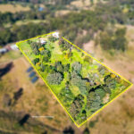 405 Birnam Range Road, Beaudesert, QLD 4285