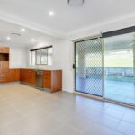 63 Tutin Crescent, WOODHILL, QLD 4285