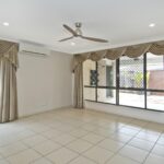 23 Hilltop Crescent, FLAGSTONE, QLD 4280