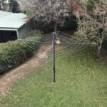 24 Vera Street, GREENSLOPES, QLD 4120