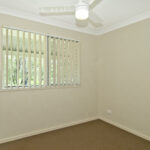 41A Arabian Court, JIMBOOMBA, QLD 4280