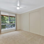 32-34 Klipspringer Ct, GREENBANK, QLD 4124