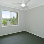 2 Arinya Court, BORONIA HEIGHTS, QLD 4124