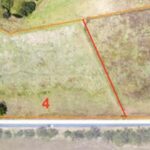 89 Black Gully Road, PALEN CREEK, QLD 4287