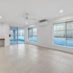 15 Maher Place, GLENEAGLE, QLD 4285