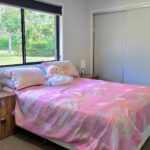 104-130 Killigrew Road, TAMBORINE, QLD 4270