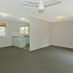 2 Arinya Court, BORONIA HEIGHTS, QLD 4124