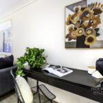 10 Golden Penda, FLAGSTONE, QLD 4280