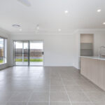 73 Falcon Cct, FLAGSTONE, QLD 4280