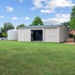 80-86 Saint Jude Circuit, GLENLOGAN, QLD 4280