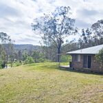 31 Flagstaff Close, KOORALBYN, QLD 4285