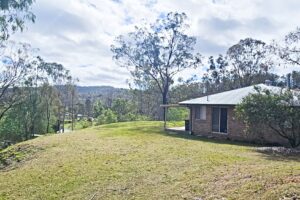 31 Flagstaff Close, KOORALBYN, QLD 4285