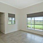 304B Veresdale Scrub Road, VERESDALE SCRUB, QLD 4285