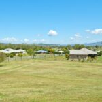 2-4 Corymbia Close, Beaudesert, QLD 4285