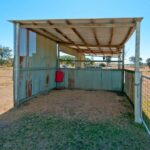 6481B Mount Lindesay Highway, GLENEAGLE, QLD 4285