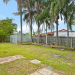 2 Arinya Court, BORONIA HEIGHTS, QLD 4124