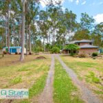 103 Ashwood Drive, CEDAR VALE, QLD 4285