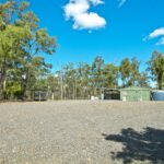 80-86 Lance Rd, GREENBANK, QLD 4124