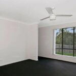 5 Ridgecrest Drive, FLAGSTONE, QLD 4280